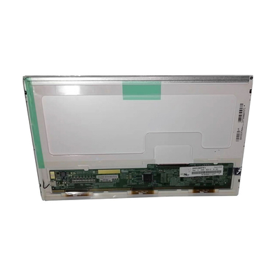 Moniteur LCD à écran plat HSD100IFW1 A00 HannStar pour cadre photo numérique
