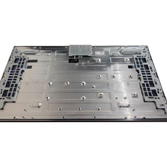 Nouveau panneau de module LCD original de 55,0 pouces 1920*1080 LD550DUN-THB3