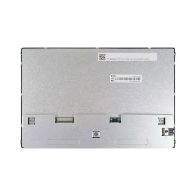 Écran LCD TFT EV101WXM-N81 IPS de 10,1 pouces 1280x800 WXGA BOE