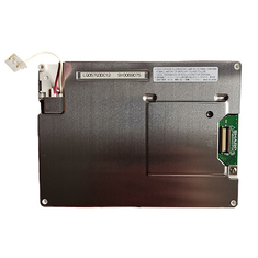 Panneau d'affichage d'affichage à cristaux liquides de LQ057Q3DC12 5.7inch 320x240 pour industriel