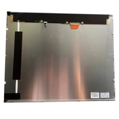 Panneaux de module d'affichage de 19 pouces 1280*1024 86PPI LQ190E1LW61 TFT LCD
