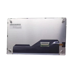 HSD101JHW1-E00-0220 module d'affichage de pouce 1280*720 TFT LCD de l'original 10,1