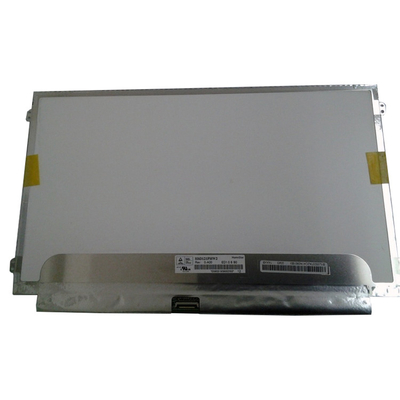 HSD121PHW2-A00 HannStar 12,1 pouces 1366 * 768 écran LCD pour ordinateur portable