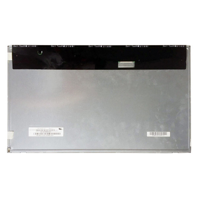 21Écran LCD à 30 broches M215HGE-L21 1920*1080