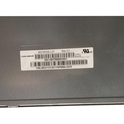 21Écran LCD à 30 broches M215HGE-L21 1920*1080