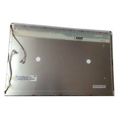 22Écran LCD TFT de 0,0 pouce M220Z3-LA3 Affichage LCD pour écran de bureau