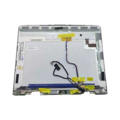 HSD150PX14-A08 Écran LCD Panneau d'affichage LCD 15,0 pouces 60Hz Transmissif