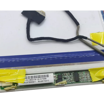 HSD150PX14-A08 Écran LCD Panneau d'affichage LCD 15,0 pouces 60Hz Transmissif