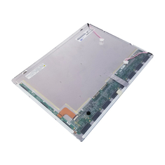 HSD150SX84-D 15,0 pouces 1024 * 768 Affichage LCD Écran RGB 1024 × 768 XGA 85PPI