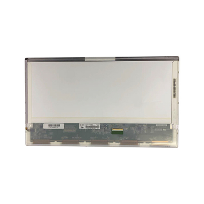 16Écran LCD TFT de 0,0 pouce HSD160PHW1-A00