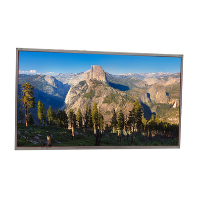 16Écran LCD TFT de 0,0 pouce HSD160PHW1-A00