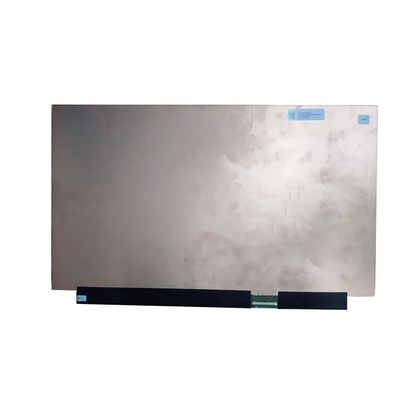 15.6 pouces 4K OLED ATNA56WR08-0 3840*2160 LCD écran de remplacement Pour Lenovo Thinkpad P53