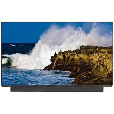 15.6 pouces 4K OLED ATNA56WR08-0 3840*2160 LCD écran de remplacement Pour Lenovo Thinkpad P53