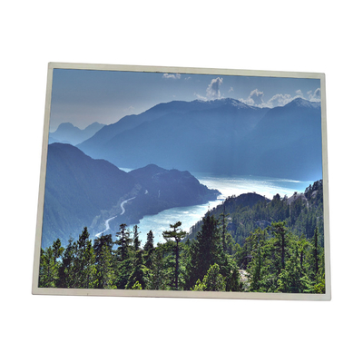 19Module d'affichage LCD de 0,0 pouces HSD190MEN4-A00 Module d'écran LCD TFT