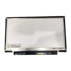10.1 pouce panneau LCD Module HSD101PFW3-D00-C00 1024*600 écran LCD Affichage