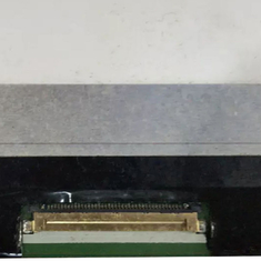 10.1 pouce panneau LCD Module HSD101PFW3-D00-C00 1024*600 écran LCD Affichage