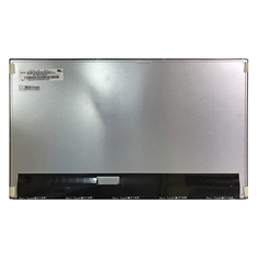M215HJJ-L30 Rev.C1 panneau d'affichage à écran LCD de 21,5 pouces