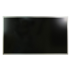 M215HJJ-L30 Rev.C1 panneau d'affichage à écran LCD de 21,5 pouces