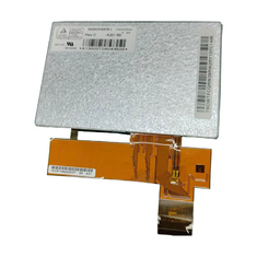 HSD050IDW1-A30-R0 panneau d'écran tactile affichage LCD module TFT