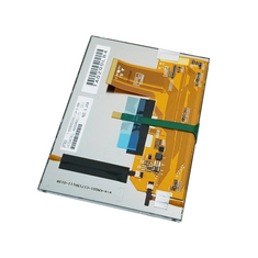 AA050MG01--T1 affichage LCD de 5,0 pouces écran LCD 800*480