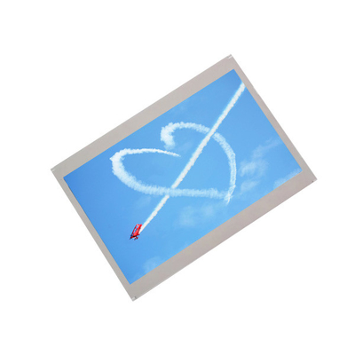 Écran tactile LCD de 5 pouces tft 800*480 AA050MG03--T3