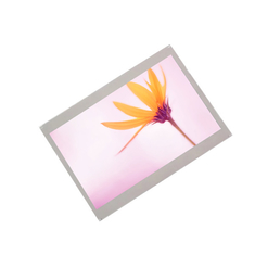 AA050MH01--T1 800*480 tft écran LCD 5,0 pouces écran LCD à écran tactile