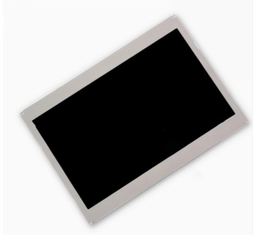 AA050MH01--T3 écran LCD tactile de 5,0 pouces affichage LCD 800*480