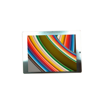 5Module d'affichage à écran LCD de 7 pouces Résolution 320*240 AA057QD01--T1
