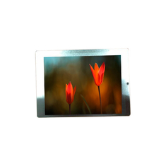 5Module d'affichage LCD de 7 pouces Résolution 640*480 AA057VF14