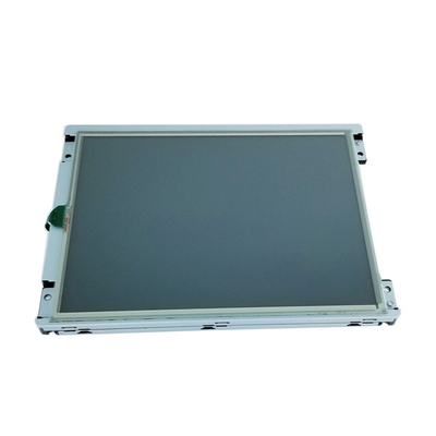 LT084AC37100 Écran LCD 8,4 pouces 1024 * 768 Panneau LCD pour le secteur industriel.