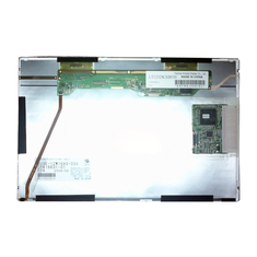 LT121DKXBF00 Écran LCD 12,1 pouces 1280*800 Panneau LCD pour le Pad et la Tablette.