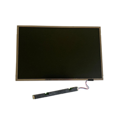 LT121DKXBF00 Écran LCD 12,1 pouces 1280*800 Panneau LCD pour le Pad et la Tablette.