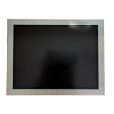 Nouveau écran LCD de 5,7 pouces 320*240