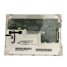 Nouveau écran LCD de 5,7 pouces 320*240