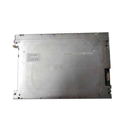 KCB6448BSTT-X1 Écran LCD industriel 10,4 pouces Panneau LCD 640*480
