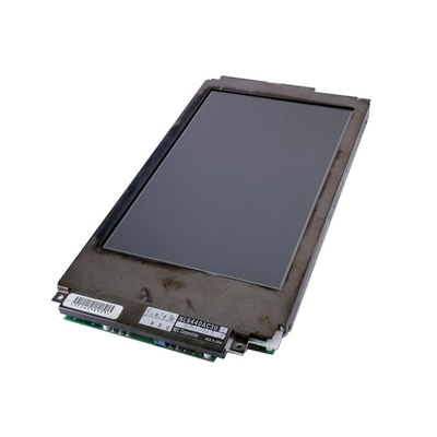 NL6440AC30-01 Nouveau écran LCD de 8,9 pouces 400*640 pour le secteur industriel