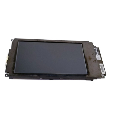 NL6440AC30-01 Nouveau écran LCD de 8,9 pouces 400*640 pour le secteur industriel