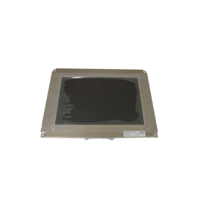 NL6440AC33-02 9,8 pouces 640*400 écran LCD pour le secteur industriel