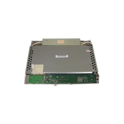 NL6440AC33-02 9,8 pouces 640*400 écran LCD pour le secteur industriel