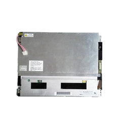 NL6448AC33-29 10,4 pouces 31 broches Résolution écran LCD 640*480