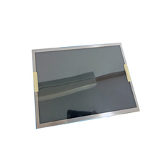 Écran LCD d'affichage pour appareils industriels