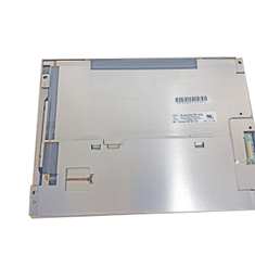 Écran LCD d'affichage pour appareils industriels
