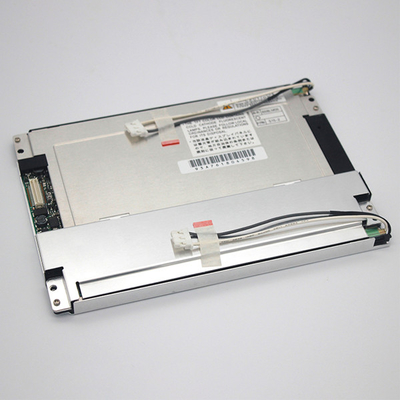 NL6448BC20-08E Module d'affichage LCD original de 6,5 pouces 640*480 122PPI pour le secteur industriel