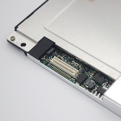 NL6448BC20-08E Module d'affichage LCD original de 6,5 pouces 640*480 122PPI pour le secteur industriel