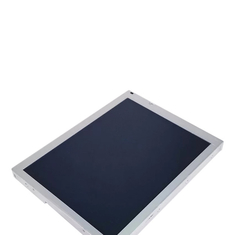 Nouveau modèle NL6448BC20-12Y 6.5 pouces 640*480 31 broches Connecteur Module d'affichage LCD