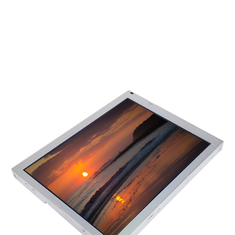 Nouveau modèle NL6448BC20-12Y 6.5 pouces 640*480 31 broches Connecteur Module d'affichage LCD