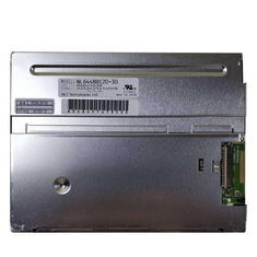 NL6448BC20-30 Module d'affichage LCD de 6,5 pouces 640*480 pour l'affichage industriel
