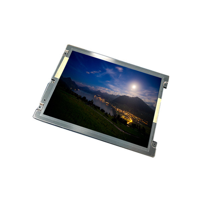 Pour le module d'écran LCD NEC de 8,4 pouces NL6448BC26-26D 640*480