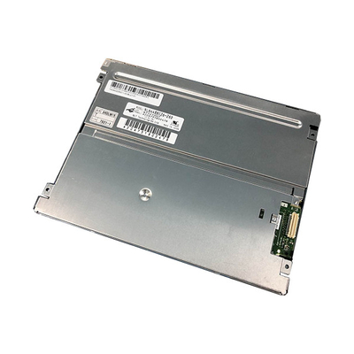 Pour le module d'écran LCD NEC de 8,4 pouces NL6448BC26-26D 640*480