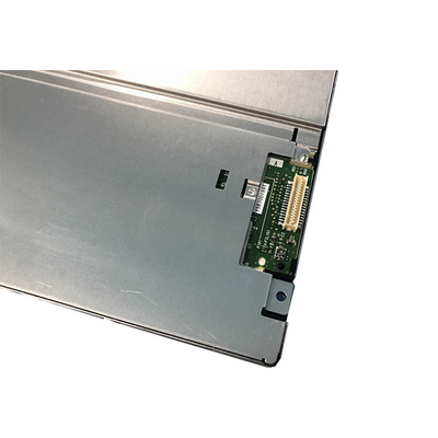 Pour le module d'écran LCD NEC de 8,4 pouces NL6448BC26-26D 640*480